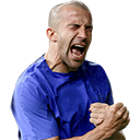 FO4 Player - A. Del Piero