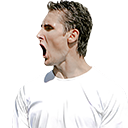 FO4 Player - M. Klose