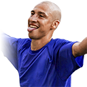 FO4 Player - H. Larsson