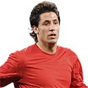 FO4 Player - Capdevila