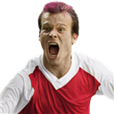 FO4 Player - F. Ljungberg
