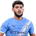 FO4 Player - Matheus Nunes