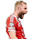 FO4 Player - K. Laimer