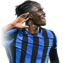 FO4 Player - O. Kossounou