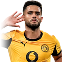 FO4 Player - Yan Couto