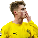 F. Sjøvold - FO4 Player FO4 Player - F. Sjøvold