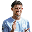 FO4 Player - Matheus Nunes