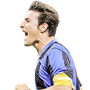 FO4 Player - J. Zanetti
