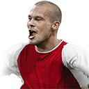 FO4 Player - F. Ljungberg