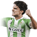 Bartra - FO4 Player FO4 Player - Bartra