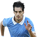 Diogo Leite - FO4 Player FO4 Player - Diogo Leite