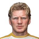 FO4 Player - S. Effenberg