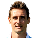 FO4 Player - Miroslav Klose
