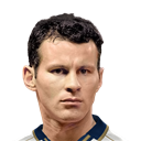 FO4 Player - R. Giggs