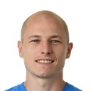 FO4 Player - Aaron Mooy