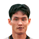 FO4 Player - Choi Yong Su