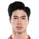 FO4 Player - Nguyen Cong Phuong