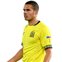 FO4 Player - Jack Rodwell