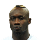 FO4 Player - Mbaye Diagne