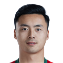 FO4 Player - Chen Keqiang