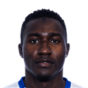 FO4 Player - S. Diarra