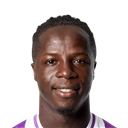 FO4 Player - A. Ndiaye