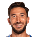 FO4 Player - M. Grujić