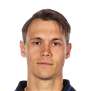FO4 Player - T. Carlsson