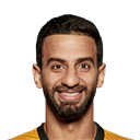 S. Al Sheeb - FO4 Player FO4 Player - S. Al Sheeb