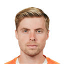 E. Hansson - FO4 Player FO4 Player - E. Hansson