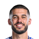 C. Coady - FO4 Player FO4 Player - C. Coady