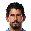 A. Hegazi - FO4 Player FO4 Player - A. Hegazi