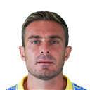 L. Capezzi - FO4 Player FO4 Player - L. Capezzi