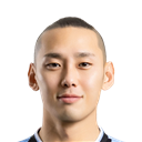 Ma Sang Hoon - FO4 Player FO4 Player - Ma Sang Hoon