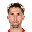 K. Kampl - FO4 Player FO4 Player - K. Kampl
