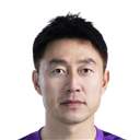 FO4 Player - Sui Weijie