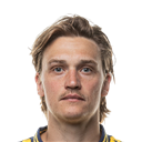 FO4 Player - R. Lauritsen