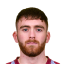 C. Drinan - FO4 Player FO4 Player - C. Drinan