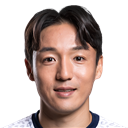FO4 Player - Gwak Seong Wook
