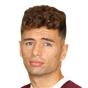 J. Brandon - FO4 Player FO4 Player - J. Brandon