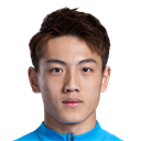 Zhao Jia'nan - FO4 Player FO4 Player - Zhao Jia'nan