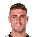 FO4 Player - Paulinho