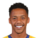 T. Al Mutairi - FO4 Player FO4 Player - T. Al Mutairi