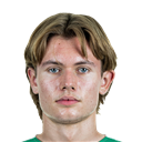 D. Angleberger - FO4 Player FO4 Player - D. Angleberger