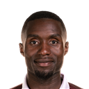 E. Osadebe - FO4 Player FO4 Player - E. Osadebe