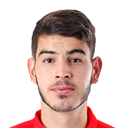 A. Montes - FO4 Player FO4 Player - A. Montes