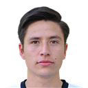 O. Macías - FO4 Player FO4 Player - O. Macías