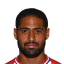 FO4 Player - Glen Johnson
