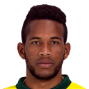 FO4 Player - Bruno Santos