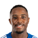 Dylan Tavares - FO4 Player FO4 Player - Dylan Tavares